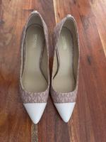 Michael Kors Pumps Baden-Württemberg - Fellbach Vorschau
