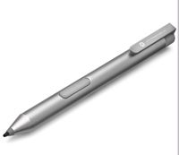 HP Stylus Active Pen Eingabestift Tablet  Bluetooth  Neu Niedersachsen - Aerzen Vorschau