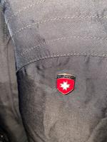 Wellensteyn Jacke „Scalina" Schleswig-Holstein - Kiel Vorschau