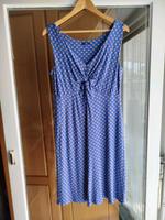 Sommerkleid Tom Tailor Nordrhein-Westfalen - Mülheim (Ruhr) Vorschau