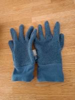 Handschuhe Sternzeichen 7-8 Jhr Baden-Württemberg - Berglen Vorschau