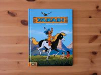 Yakari Kinderbuch Berlin - Charlottenburg Vorschau