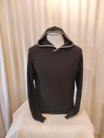 Dolomite Herren Strickpullover Größe M und Größe L Farbe schwarz, Bayern - Gerolsbach Vorschau