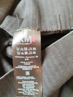 Leggings von Hunkemöller mit cut off Brandenburg - Falkensee Vorschau