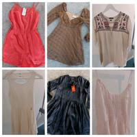 Sommerkleider Jumpsuits XS 34 36 Superdry Pamela Reif Gwyneeds... Bochum - Bochum-Süd Vorschau