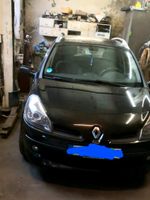 Renault clio 3 Saarland - Neunkirchen Vorschau