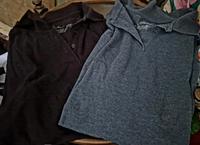 Poloshirts Nordrhein-Westfalen - Rees Vorschau