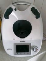 Thermomix TM 5 inkl. Gewährleistung durch Vorwerk Bielefeld - Senne Vorschau