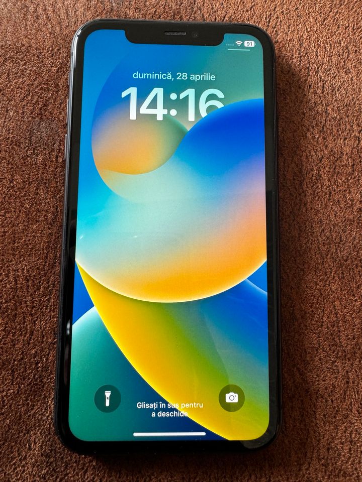 iPhone 11 64 gb in Bad Salzuflen