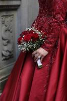Henna Kleid Vahr - Neue Vahr Südost Vorschau