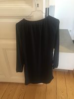 Schwarzes Kleid von s‘Oliver Niedersachsen - Seedorf (bei Zeven) Vorschau