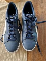 puma sneaker 41 Geeste - Klein Hesepe Vorschau