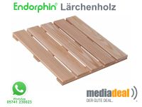 Endorphin Lärchenholz-Fliesen 40x40 cm (6-er Bundle Nordrhein-Westfalen - Lübbecke  Vorschau