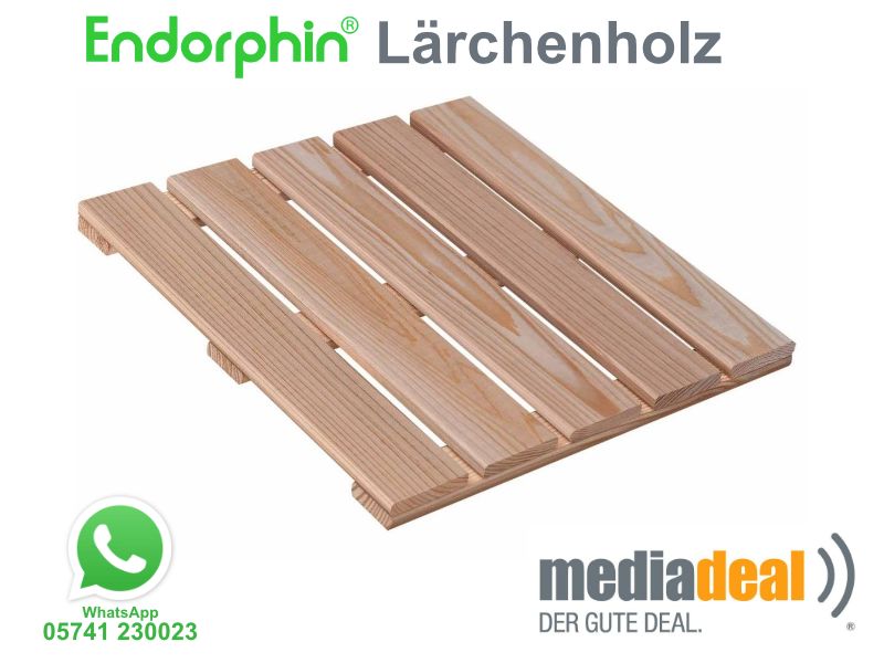 Endorphin Lärchenholz-Fliesen 40x40 cm (6-er Bundle in Nordrhein-Westfalen  - Lübbecke | eBay Kleinanzeigen ist jetzt Kleinanzeigen