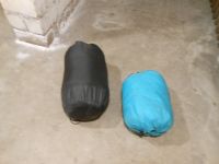 Schlafsack 2x Hessen - Hofheim am Taunus Vorschau