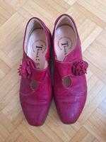 Eleganter Damenschuh Rheinland-Pfalz - Bad Kreuznach Vorschau