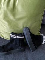 Chelsea Boots von Marc O' Polo Nordrhein-Westfalen - Brühl Vorschau