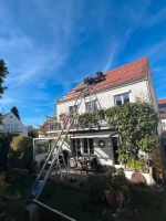 Solarlift Solaraufzug Dachdeckerlif Dachdeckeraufzug GEDA mieten Hessen - Hirzenhain Vorschau