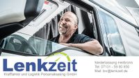 Fahrer C/CE LKW( m/w/d ) gesucht Saarland - Spiesen-Elversberg Vorschau