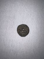 Münze über 1000 Jahre alt Berlin - Mitte Vorschau