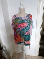 Shirt T-Shirt Tunika von Tredy Gr.3 Nordrhein-Westfalen - Hagen Vorschau