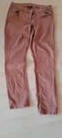 Damenhose/ Jeans Berlin - Zehlendorf Vorschau