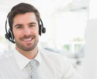 AB 5.000 EURO BRUTTO / MONAT ALS CALL CENTER AGENT (M/W/D) Eimsbüttel - Hamburg Harvestehude Vorschau