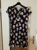 Kleid*Sommerkleid*Gina  Benotti*Gr. 40 Wandsbek - Hamburg Rahlstedt Vorschau