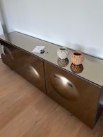 Cattelan Italia Paramount Sideboard Hamburg Barmbek - Hamburg Barmbek-Süd  Vorschau