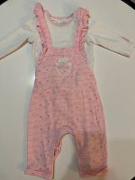 Baby Guess Set Gr.  62/68 Bayern - Lochhausen Vorschau