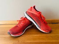 PUMA Speed Ignite Netfit 2 Cross-Trainer (39) Frankfurt am Main - Kalbach Vorschau