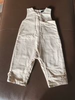 Baby / Body  /  Gr. ca. 60 cm /  Gr. 68/74 Burberry Wuppertal - Langerfeld-Beyenburg Vorschau