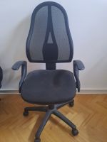 Ergonomischer Schreibtischstuhl Berlin - Steglitz Vorschau