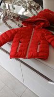 Neuwertig Marc O Polo Winterjacke NP 119€ Saarland - Völklingen Vorschau