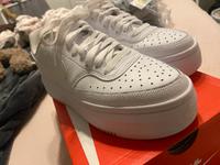 Nike Schuhe Thüringen - Weimar Vorschau