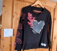 Desigual Pullover Bayern - Maxhütte-Haidhof Vorschau