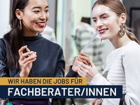 1200€/Woche: Social-Promoter:in für SOS-Kinderdorf gesucht! Hannover - Mitte Vorschau