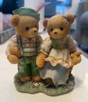 Cherished Teddies 302481 Harvey & Gigi Berlin - Friedrichsfelde Vorschau