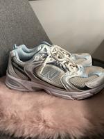 New Balance 530 Nordrhein-Westfalen - Stadtlohn Vorschau