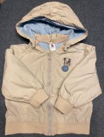 Baby Jacke Übergangsjacke von C&A, Gr.80 Baden-Württemberg - Lörrach Vorschau