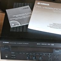 Yamaha Dolby Digital/ Düsseldorf - Oberbilk Vorschau