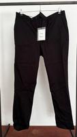 ACNE Studios Chino TROU000020 Schwarz 54 Neu mit Etikett Berlin - Neukölln Vorschau