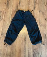 Urban Outfitters Y2K Hose Gr. 30 Berlin - Tempelhof Vorschau