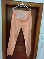 Sommerhose 40 Brax Raphaela NEU Bayern - Allersberg Vorschau