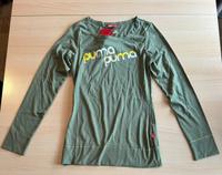 Oberteil Puma , Shirt Hessen - Karben Vorschau