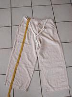 Damen Leinenhose von everme Nordrhein-Westfalen - Horstmar Vorschau