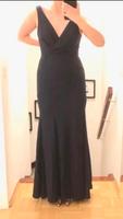 Asos Kleid Abendkleid Gr. 40 dunkelblau Hochzeit Hochzeitsgast Nordrhein-Westfalen - Kaarst Vorschau
