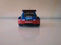 Renault R5 Maxi Turbo 1:43 Tour de Corse 1985 Saarland - Homburg Vorschau