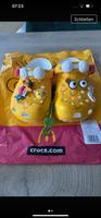 Crocs Größe  37 - 38 Brandenburg - Beelitz Vorschau