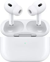 Apple Airpods Pro (2. Generation) mit RECHNUNG Nordrhein-Westfalen - Nettetal Vorschau